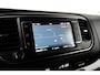 Toyota ProAce Worker Long 2.0 D-4D 145pk Black Line | Automaat | Trekhaak | Leder | Navigatie | Climate Controle | Apple Carplay & Android Auto |