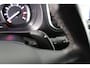 Toyota ProAce Worker Long 2.0 D-4D 145pk Black Line | Automaat | Trekhaak | Leder | Navigatie | Climate Controle | Apple Carplay & Android Auto |