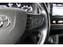 Toyota ProAce Worker Long 2.0 D-4D 145pk Black Line | Automaat | Trekhaak | Leder | Navigatie | Climate Controle | Apple Carplay & Android Auto |