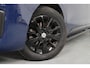 Toyota ProAce Worker Long 2.0 D-4D 145pk Black Line | Automaat | Trekhaak | Leder | Navigatie | Climate Controle | Apple Carplay & Android Auto |