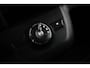 Toyota ProAce Worker Long 2.0 D-4D 145pk Black Line | Automaat | Trekhaak | Leder | Navigatie | Climate Controle | Apple Carplay & Android Auto |