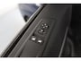 Toyota ProAce Worker Long 2.0 D-4D 145pk Black Line | Automaat | Trekhaak | Leder | Navigatie | Climate Controle | Apple Carplay & Android Auto |