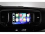 Toyota ProAce Worker Long 2.0 D-4D 145pk Black Line | Automaat | Trekhaak | Leder | Navigatie | Climate Controle | Apple Carplay & Android Auto |