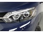 Toyota ProAce Worker Long 2.0 D-4D 145pk Black Line | Automaat | Trekhaak | Leder | Navigatie | Climate Controle | Apple Carplay & Android Auto |