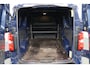 Toyota ProAce Worker Long 2.0 D-4D 145pk Black Line | Automaat | Trekhaak | Leder | Navigatie | Climate Controle | Apple Carplay & Android Auto |