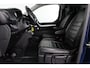 Toyota ProAce Worker Long 2.0 D-4D 145pk Black Line | Automaat | Trekhaak | Leder | Navigatie | Climate Controle | Apple Carplay & Android Auto |
