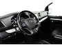 Toyota ProAce Worker Long 2.0 D-4D 145pk Black Line | Automaat | Trekhaak | Leder | Navigatie | Climate Controle | Apple Carplay & Android Auto |