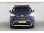 Toyota ProAce Worker Long 2.0 D-4D 145pk Black Line | Automaat | Trekhaak | Leder | Navigatie | Climate Controle | Apple Carplay & Android Auto |