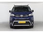 Toyota ProAce Worker Long 2.0 D-4D 145pk Black Line | Automaat | Trekhaak | Leder | Navigatie | Climate Controle | Apple Carplay & Android Auto |