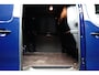 Toyota ProAce Worker Long 2.0 D-4D 145pk Black Line | Automaat | Trekhaak | Leder | Navigatie | Climate Controle | Apple Carplay & Android Auto |