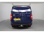 Toyota ProAce Worker Long 2.0 D-4D 145pk Black Line | Automaat | Trekhaak | Leder | Navigatie | Climate Controle | Apple Carplay & Android Auto |