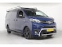 Toyota ProAce Worker Long 2.0 D-4D 145pk Black Line | Automaat | Trekhaak | Leder | Navigatie | Climate Controle | Apple Carplay & Android Auto |