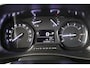 Toyota ProAce Worker Long 2.0 D-4D 145pk Black Line | Automaat | Trekhaak | Leder | Navigatie | Climate Controle | Apple Carplay & Android Auto |
