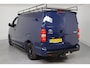 Toyota ProAce Worker Long 2.0 D-4D 145pk Black Line | Automaat | Trekhaak | Leder | Navigatie | Climate Controle | Apple Carplay & Android Auto |