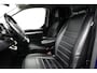 Toyota ProAce Worker Long 2.0 D-4D 145pk Black Line | Automaat | Trekhaak | Leder | Navigatie | Climate Controle | Apple Carplay & Android Auto |