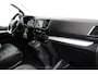 Toyota ProAce Worker Long 2.0 D-4D 145pk Black Line | Automaat | Trekhaak | Leder | Navigatie | Climate Controle | Apple Carplay & Android Auto |