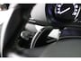 Toyota ProAce Worker Long 2.0 D-4D 145pk Black Line | Automaat | Trekhaak | Leder | Navigatie | Climate Controle | Apple Carplay & Android Auto |