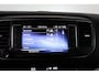 Toyota ProAce Worker Long 2.0 D-4D 145pk Black Line | Automaat | Trekhaak | Leder | Navigatie | Climate Controle | Apple Carplay & Android Auto |