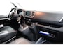 Fiat Scudo 2.0 MultiJet 145 L3 Dubbel Cabine | Bijrijdersstoel | Camera | Trekhaak | Dode Hoek Detectie | Fiscale Waarde 40.000,-! |