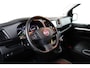 Fiat Scudo 2.0 MultiJet 145 L3 Dubbel Cabine | Bijrijdersstoel | Camera | Trekhaak | Dode Hoek Detectie | Fiscale Waarde 40.000,-! |