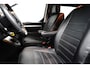 Fiat Scudo 2.0 MultiJet 145 L3 Dubbel Cabine | Bijrijdersstoel | Camera | Trekhaak | Dode Hoek Detectie | Fiscale Waarde 40.000,-! |