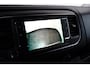 Fiat Scudo 2.0 MultiJet 145 L3 Dubbel Cabine | Bijrijdersstoel | Camera | Trekhaak | Dode Hoek Detectie | Fiscale Waarde 40.000,-! |