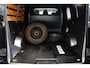 Fiat Scudo 2.0 MultiJet 145 L3 Dubbel Cabine | Bijrijdersstoel | Camera | Trekhaak | Dode Hoek Detectie | Fiscale Waarde 40.000,-! |