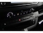 Fiat Scudo 2.0 MultiJet 145 L3 Dubbel Cabine | Bijrijdersstoel | Camera | Trekhaak | Dode Hoek Detectie | Fiscale Waarde 40.000,-! |