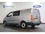 Fiat Scudo 2.0 MultiJet 145 L3 Dubbel Cabine | Bijrijdersstoel | Camera | Trekhaak | Dode Hoek Detectie | Fiscale Waarde 40.000,-! |