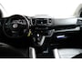 Fiat Scudo 2.0 MultiJet 145 L3 Dubbel Cabine | Bijrijdersstoel | Camera | Trekhaak | Dode Hoek Detectie | Fiscale Waarde 40.000,-! |