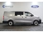 Fiat Scudo 2.0 MultiJet 145 L3 Dubbel Cabine | Bijrijdersstoel | Camera | Trekhaak | Dode Hoek Detectie | Fiscale Waarde 40.000,-! |