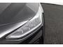 Ford Focus Wagon 1.0 EcoBoost Hybrid ST Line | Winterpack | Camera | LED | Cruise Control | Keyless Entry/Go | DAB | CarPlay/Android Auto