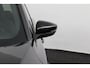 Ford Focus Wagon 1.0 EcoBoost Hybrid ST Line | Winterpack | Camera | LED | Cruise Control | Keyless Entry/Go | DAB | CarPlay/Android Auto