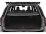 Ford Focus Wagon 1.0 EcoBoost Hybrid ST Line | Winterpack | Camera | LED | Cruise Control | Keyless Entry/Go | DAB | CarPlay/Android Auto