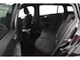 Ford Focus Wagon 1.0 EcoBoost Hybrid ST Line | Winterpack | Camera | LED | Cruise Control | Keyless Entry/Go | DAB | CarPlay/Android Auto