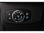 Ford Focus Wagon 1.0 EcoBoost Hybrid ST Line | Winterpack | Camera | LED | Cruise Control | Keyless Entry/Go | DAB | CarPlay/Android Auto
