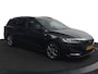 Ford Focus Wagon 1.0 EcoBoost Hybrid ST Line | Winterpack | Camera | LED | Cruise Control | Keyless Entry/Go | DAB | CarPlay/Android Auto