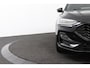 Ford Focus Wagon 1.0 EcoBoost Hybrid ST Line | Winterpack | Camera | LED | Cruise Control | Keyless Entry/Go | DAB | CarPlay/Android Auto
