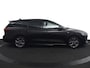 Ford Focus Wagon 1.0 EcoBoost Hybrid ST Line | Winterpack | Camera | LED | Cruise Control | Keyless Entry/Go | DAB | CarPlay/Android Auto