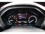 Ford Focus Wagon 1.0 EcoBoost Hybrid ST Line | Winterpack | Camera | LED | Cruise Control | Keyless Entry/Go | DAB | CarPlay/Android Auto