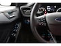 Ford Focus Wagon 1.0 EcoBoost Hybrid ST Line | Winterpack | Camera | LED | Cruise Control | Keyless Entry/Go | DAB | CarPlay/Android Auto