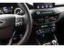 Ford Focus Wagon 1.0 EcoBoost Hybrid ST Line | Winterpack | Camera | LED | Cruise Control | Keyless Entry/Go | DAB | CarPlay/Android Auto