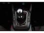 Ford Focus Wagon 1.0 EcoBoost Hybrid ST Line | Winterpack | Camera | LED | Cruise Control | Keyless Entry/Go | DAB | CarPlay/Android Auto