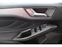 Ford Focus Wagon 1.0 EcoBoost Hybrid ST Line | Winterpack | Camera | LED | Cruise Control | Keyless Entry/Go | DAB | CarPlay/Android Auto