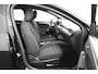 Ford Focus Wagon 1.0 EcoBoost Hybrid ST Line | Winterpack | Camera | LED | Cruise Control | Keyless Entry/Go | DAB | CarPlay/Android Auto