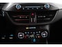 Ford Focus Wagon 1.0 EcoBoost Hybrid ST Line | Winterpack | Camera | LED | Cruise Control | Keyless Entry/Go | DAB | CarPlay/Android Auto