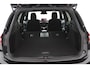 Ford Focus Wagon 1.0 EcoBoost Hybrid ST Line | Winterpack | Camera | LED | Cruise Control | Keyless Entry/Go | DAB | CarPlay/Android Auto