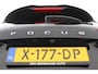 Ford Focus Wagon 1.0 EcoBoost Hybrid ST Line | Winterpack | Camera | LED | Cruise Control | Keyless Entry/Go | DAB | CarPlay/Android Auto
