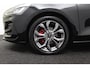 Ford Focus Wagon 1.0 EcoBoost Hybrid ST Line | Winterpack | Camera | LED | Cruise Control | Keyless Entry/Go | DAB | CarPlay/Android Auto