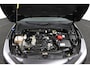 Ford Focus Wagon 1.0 EcoBoost Hybrid ST Line | Winterpack | Camera | LED | Cruise Control | Keyless Entry/Go | DAB | CarPlay/Android Auto